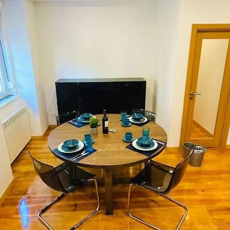 Lisbon 67 Amazing Family Flat In Great Location City Center Apartment Bagian luar foto