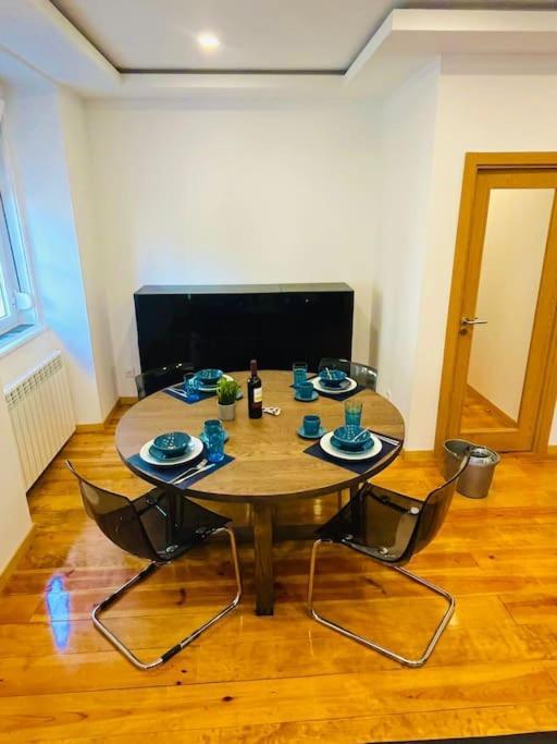 Lisbon 67 Amazing Family Flat In Great Location City Center Apartment Bagian luar foto