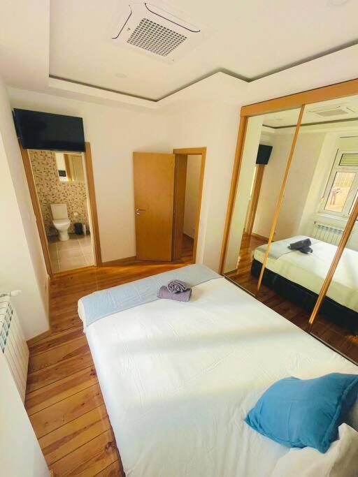 Lisbon 67 Amazing Family Flat In Great Location City Center Bagian luar foto